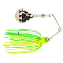 Strike King Mini-King Spinnerbait - 1/8 oz