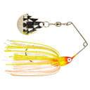 Strike King Mini-King Spinnerbait - 1/8 oz
