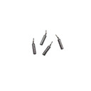 Anglers King Skinny Drop Shot Weights - 3/16 oz