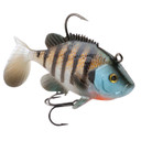 Rapala WildEye Live Bluegill Swimbait