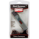 Rapala Retractable Design Hook Sharpener