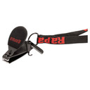 Rapala Fishing Clipper & Lanyard