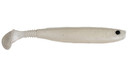 G-Ratt Thin Swim Boot Tail Bait