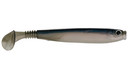 G-Ratt Thin Swim Boot Tail Bait