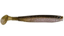 G-Ratt Thin Swim Boot Tail Bait