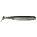 G-Ratt Thin Swimbait - 5 pk