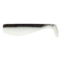 AA Worms Bad Bubba Sad - 5"