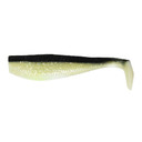 AA Worms Bad Bubba Sad - 5"