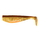 AA Worms Bad Bubba Sad - 5"
