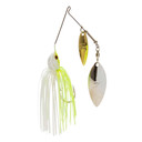Z-Man Fishing Sling Blade Double Willow