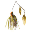Z-Man Fishing Sling Blade Double Willow