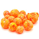 BNR Tackle Soft Bead - Clown - 10mm