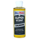 Atlas Mike’s UV Super Scent - Salmon - 4 oz