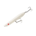 Cotton Cordell Pencil Popper Fishing Lure - 7"