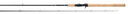 Daiwa North Coast Kokanee Trolling Rod - 7'6"