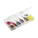 Plano StowAway Compartment Small Parts Organizer