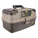 Plano Guide Series Tray Tackle Box - 19-1/4"