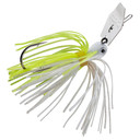 Z-Man Micro ChatterBait - 1/8 oz