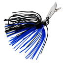 Z-Man Micro ChatterBait - 1/8 oz