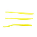Berkley PowerBait Power Floating Trout Worm - 15 pk