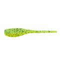 Bobby Garland The Original Baby Shad - 2"