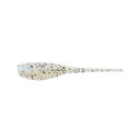 Bobby Garland The Original Baby Shad - 2"