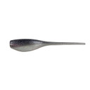 Bobby Garland The Original Baby Shad - 2"