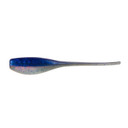 Bobby Garland The Original Baby Shad - 2"