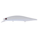 Duo Fresh Water Realis Jerkbait - 130mm
