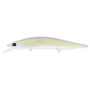 Duo Fresh Water Realis Jerkbait - 130mm