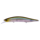 Duo Fresh Water Realis Jerkbait - 130mm