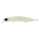 Duo Fresh Water Realis Jerkbait - 130mm