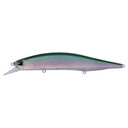 Duo Fresh Water Realis Jerkbait - 130mm