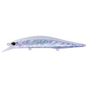 Duo Fresh Water Realis Jerkbait - 130mm