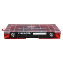 Evolution Outdoor Drift Series 3600 Tackle Tray - 10-1/2"