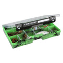 Evolution Outdoor Drift Series 3600 Tackle Tray - 10-1/2"