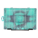 Evolution Outdoor Drift Series 3600 Tackle Tray - 10-1/2"