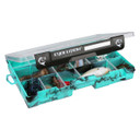 Evolution Outdoor Drift Series 3600 Tackle Tray - 10-1/2"