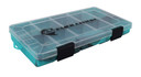 Evolution Outdoor Drift Series 3500 Tackle Tray - 9"