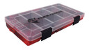 Evolution Outdoor Drift Series 3500 Tackle Tray - 9"