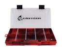 Evolution Outdoor Drift Series 3500 Tackle Tray - 9"