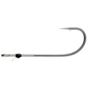 Owner Hooks Cover Shot HD Hook - Silky Gray