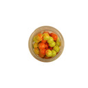 Berkley Powerbait Power Eggs Floating Magnum Fishing Bait - Rainbow
