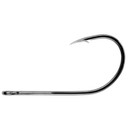 Owner Hooks Drop Shot Hook - Black Chrome