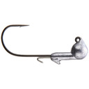 Owner Hooks Range Roller Jig Head - 1/32 oz