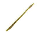 Zoom Floating Trick Worm - 6-1/2"