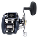 Daiwa Lexa Low Profile Casting Reel