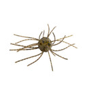 Strike King Tumbleweed Salted Bait