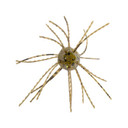 Strike King Tumbleweed Salted Bait