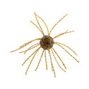 Strike King Tumbleweed Salted Bait